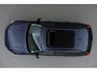 Volvo XC60 T8 Plus Dark | FACELIFT | ACC | Panoramadak | Head-Up | Harman/Kardon | 360° Camera | BLIS