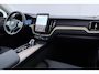 Volvo XC60 T8 Plus Dark | FACELIFT | ACC | Panoramadak | Head-Up | Harman/Kardon | 360° Camera | BLIS