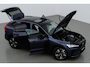 Volvo XC60 T8 Plus Dark | FACELIFT | ACC | Panoramadak | Head-Up | Harman/Kardon | 360° Camera | BLIS