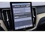 Volvo XC60 T8 Plus Dark | FACELIFT | ACC | Panoramadak | Head-Up | Harman/Kardon | 360° Camera | BLIS
