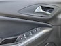 Opel Grandland X 1.2 Turbo Business Executive + COMFORTSTOELEN + CAMERA + KEYLESS