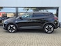 Opel Grandland X 1.2 Turbo Business Executive + COMFORTSTOELEN + CAMERA + KEYLESS