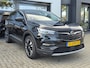 Opel Grandland X 1.2 Turbo Business Executive + COMFORTSTOELEN + CAMERA + KEYLESS