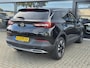 Opel Grandland X 1.2 Turbo Business Executive + COMFORTSTOELEN + CAMERA + KEYLESS