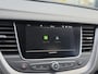 Opel Grandland X 1.2 Turbo Business Executive + COMFORTSTOELEN + CAMERA + KEYLESS