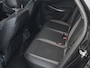 Opel Grandland X 1.2 Turbo Business Executive + COMFORTSTOELEN + CAMERA + KEYLESS