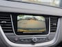 Opel Grandland X 1.2 Turbo Business Executive + COMFORTSTOELEN + CAMERA + KEYLESS