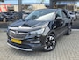 Opel Grandland X 1.2 Turbo Business Executive + COMFORTSTOELEN + CAMERA + KEYLESS
