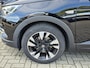 Opel Grandland X 1.2 Turbo Business Executive + COMFORTSTOELEN + CAMERA + KEYLESS