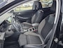 Opel Grandland X 1.2 Turbo Business Executive + COMFORTSTOELEN + CAMERA + KEYLESS