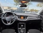 Opel Grandland X 1.2 Turbo Business Executive + COMFORTSTOELEN + CAMERA + KEYLESS