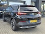 Opel Grandland X 1.2 Turbo Business Executive + COMFORTSTOELEN + CAMERA + KEYLESS