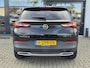 Opel Grandland X 1.2 Turbo Business Executive + COMFORTSTOELEN + CAMERA + KEYLESS