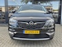 Opel Grandland X 1.2 Turbo Business Executive + COMFORTSTOELEN + CAMERA + KEYLESS