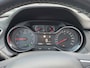 Opel Grandland X 1.2 Turbo Business Executive + COMFORTSTOELEN + CAMERA + KEYLESS