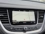 Opel Grandland X 1.2 Turbo Business Executive + COMFORTSTOELEN + CAMERA + KEYLESS