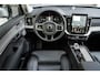 Volvo XC90 T8 Ultra Dark B&W Pano Lucht Trek HUD Massage 22'