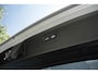 Volvo XC90 T8 Ultra Dark B&W Pano Lucht Trek HUD Massage 22'