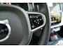 Volvo XC90 T8 Ultra Dark B&W Pano Lucht Trek HUD Massage 22'
