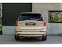 Volvo XC90 T8 Ultra Dark B&W Pano Lucht Trek HUD Massage 22'