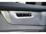 Volvo XC90 T8 Ultra Dark B&W Pano Lucht Trek HUD Massage 22'