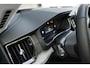 Volvo XC90 T8 Ultra Dark B&W Pano Lucht Trek HUD Massage 22'