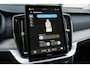 Volvo XC90 T8 Ultra Dark B&W Pano Lucht Trek HUD Massage 22'