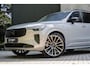 Volvo XC90 T8 Ultra Dark B&W Pano Lucht Trek HUD Massage 22'