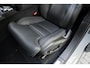 Volvo XC90 T8 Ultra Dark B&W Pano Lucht Trek HUD Massage 22'