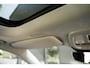 Volvo XC90 T8 Ultra Dark B&W Pano Lucht Trek HUD Massage 22'
