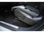 Volvo XC90 T8 Ultra Dark B&W Pano Lucht Trek HUD Massage 22'