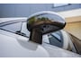 Volvo XC90 T8 Ultra Dark B&W Pano Lucht Trek HUD Massage 22'