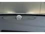 Volvo XC90 T8 Ultra Dark B&W Pano Lucht Trek HUD Massage 22'