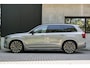 Volvo XC90 T8 Ultra Dark B&W Pano Lucht Trek HUD Massage 22'