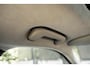 Volvo XC90 T8 Ultra Dark B&W Pano Lucht Trek HUD Massage 22'