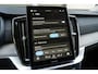 Volvo XC90 T8 Ultra Dark B&W Pano Lucht Trek HUD Massage 22'