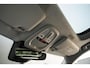 Volvo XC90 T8 Ultra Dark B&W Pano Lucht Trek HUD Massage 22'