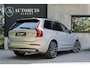 Volvo XC90 T8 Ultra Dark B&W Pano Lucht Trek HUD Massage 22'