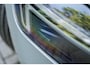 Volvo XC90 T8 Ultra Dark B&W Pano Lucht Trek HUD Massage 22'