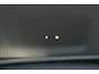 Volvo XC90 T8 Ultra Dark B&W Pano Lucht Trek HUD Massage 22'