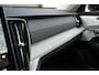 Volvo XC90 T8 Ultra Dark B&W Pano Lucht Trek HUD Massage 22'