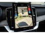 Volvo XC90 T8 Ultra Dark B&W Pano Lucht Trek HUD Massage 22'