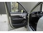 Volvo XC90 T8 Ultra Dark B&W Pano Lucht Trek HUD Massage 22'