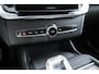 Volvo XC90 T8 Ultra Dark B&W Pano Lucht Trek HUD Massage 22'