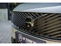 Volvo XC90 T8 Ultra Dark B&W Pano Lucht Trek HUD Massage 22'