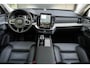 Volvo XC90 T8 Ultra Dark B&W Pano Lucht Trek HUD Massage 22'