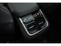 Volvo XC90 T8 Ultra Dark B&W Pano Lucht Trek HUD Massage 22'