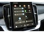 Volvo XC90 T8 Ultra Dark B&W Pano Lucht Trek HUD Massage 22'