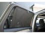 Volvo XC90 T8 Ultra Dark B&W Pano Lucht Trek HUD Massage 22'