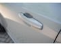 Volvo XC90 T8 Ultra Dark B&W Pano Lucht Trek HUD Massage 22'